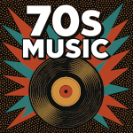70s Music Hits