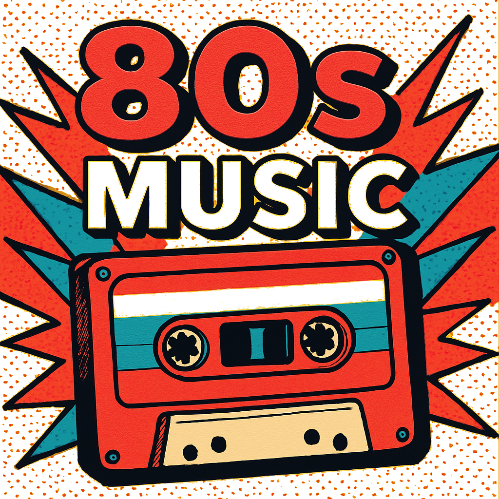 Alternative Rock and New Wave Music Hits