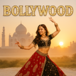bollywood Music Hits