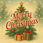 Christmas Holiday Hits