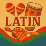 latin Music Hits