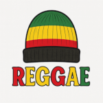 reggaeMusic Hits