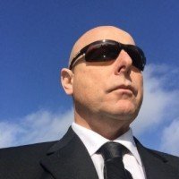 Rick Cable Founder SiteSpy