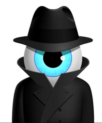 SiteSpy Logo